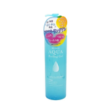  M&Y- Gel tẩy da chết Aqua 500ml 