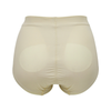  LECIEN- Quần lót nâng mông  - Be L 