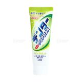 LION- Kem đánh răng người lớn hương bạc hà 140g