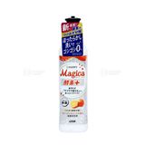  LION- Nước rửa bát Charmy Magica hương cam 220ml 