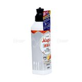  LION- Nước rửa bát Charmy Magica hương cam 220ml 