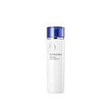 TRANSINO-Lotion trắng da Whitening Clear EX 150ml