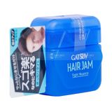  MANDOM- Gatsby gel vuốt tóc tạo nếp siêu bền 30ml 