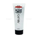 MANDOM- Keo vuốt tóc Gatsby dành cho nam 200g