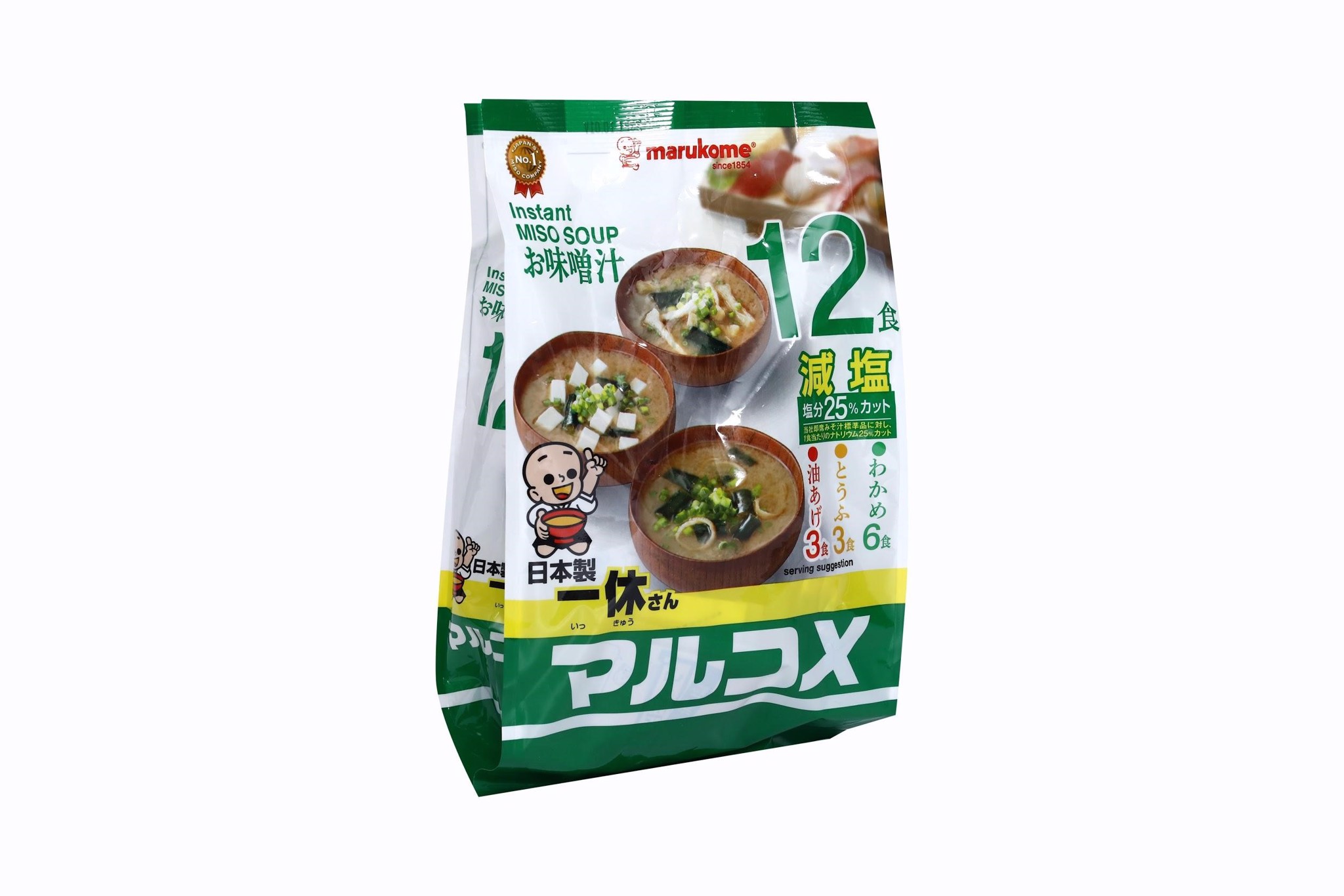 marukome--sup-miso-an-lien-giam-muoi-nhieu-vi-12-goi