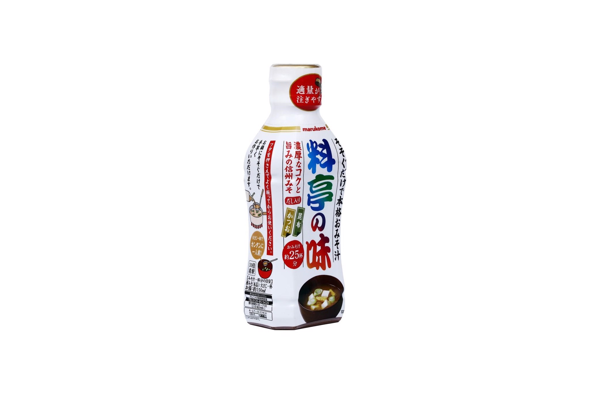 marukome--tuong-miso-dang-sup-430g