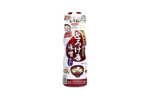 marusan-nuoc-tuong-miso-do-che-bien-sn-410g