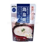  MARUZEN- Cháo gà kiểu Nhật 220g 