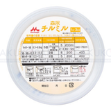  MORINAGA- Sữa số 0 cho bé từ 0-1 tuổi 800g 