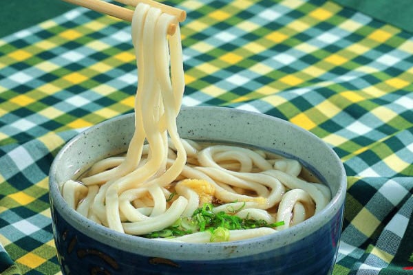 mi-udon-1