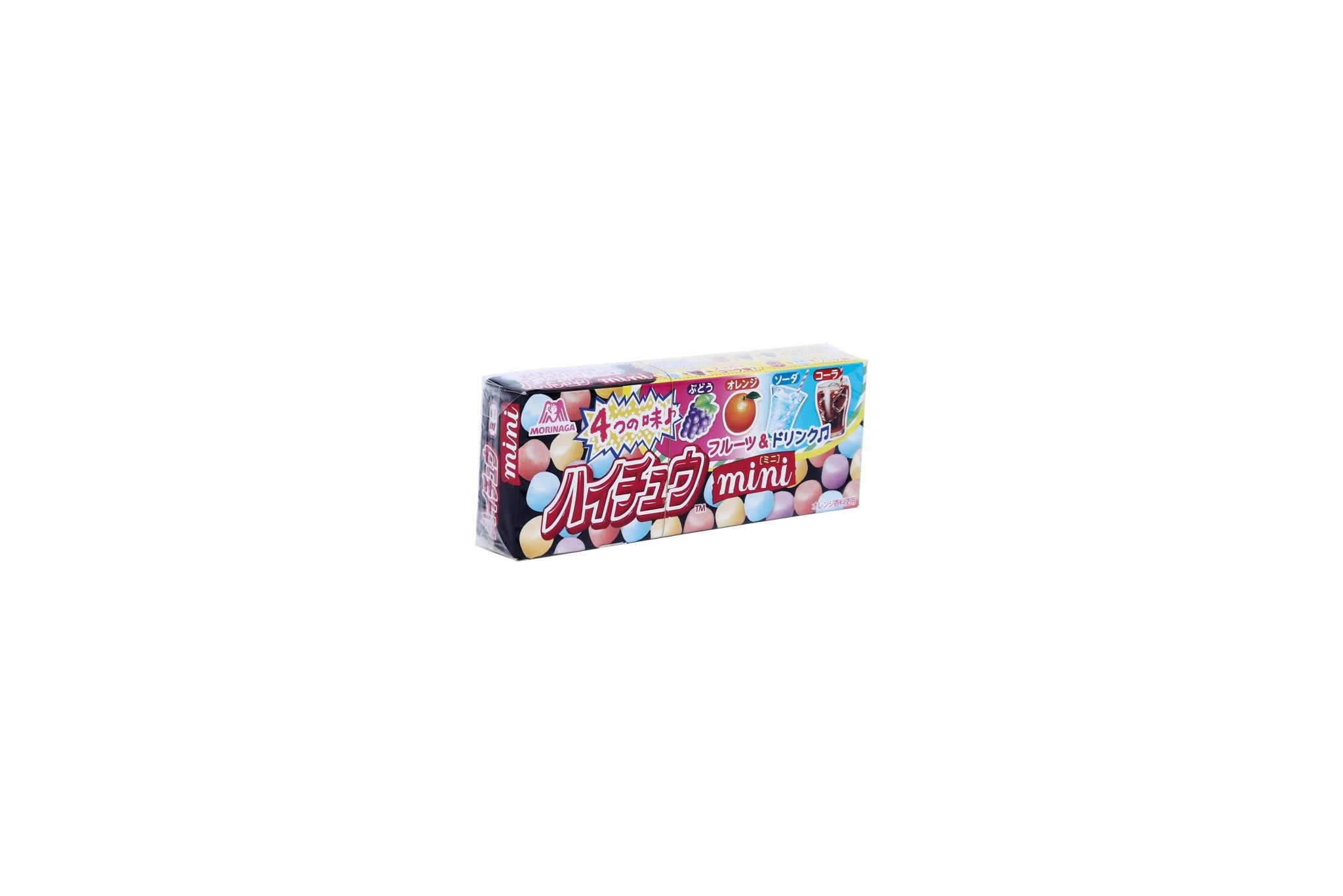 morigana--keo-trai-cay-hi-chew-hop-40g