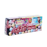  MORINAGA- Kẹo trái cây Hi-Chew hộp 40g 