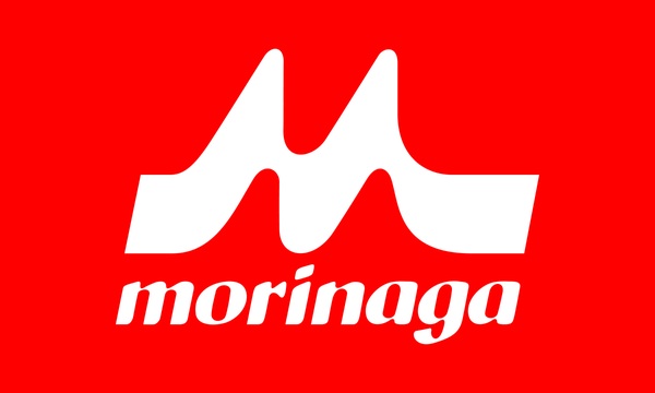 Morinaga là thương hiệu sữa Nhật nổi tiếng