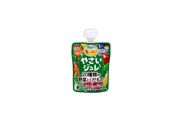 morinaga-thach-vi-rau-cu-qua-70g