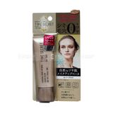  MSH-Kem lót Time Secret Mineral Base SPF23 PA+++ 30g (Glow) 