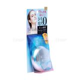  MSH- Phấn khoáng Time secret (màu da tự nhiên) 7.5g 