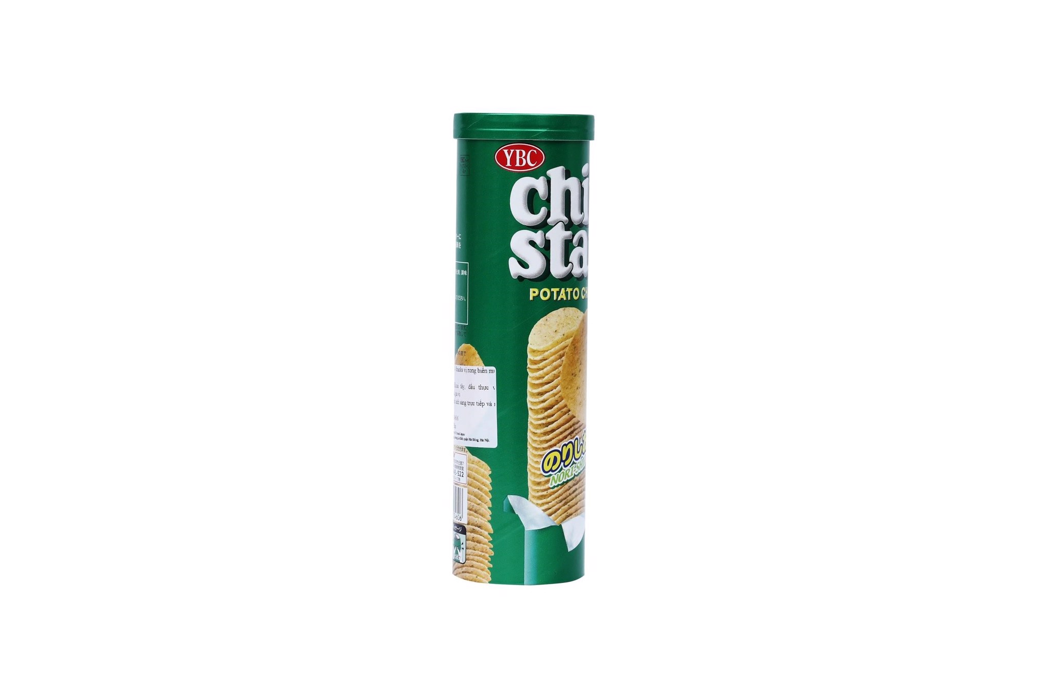 nabisco-snacks-vi-rong-bien-muoi-115g