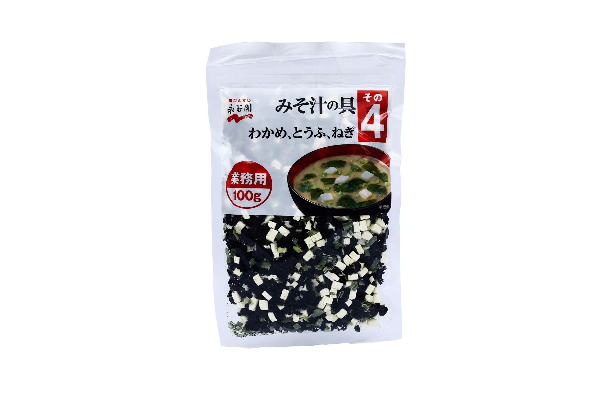 nagatanien--goi-rong-bien-dau-hu-kho-100g