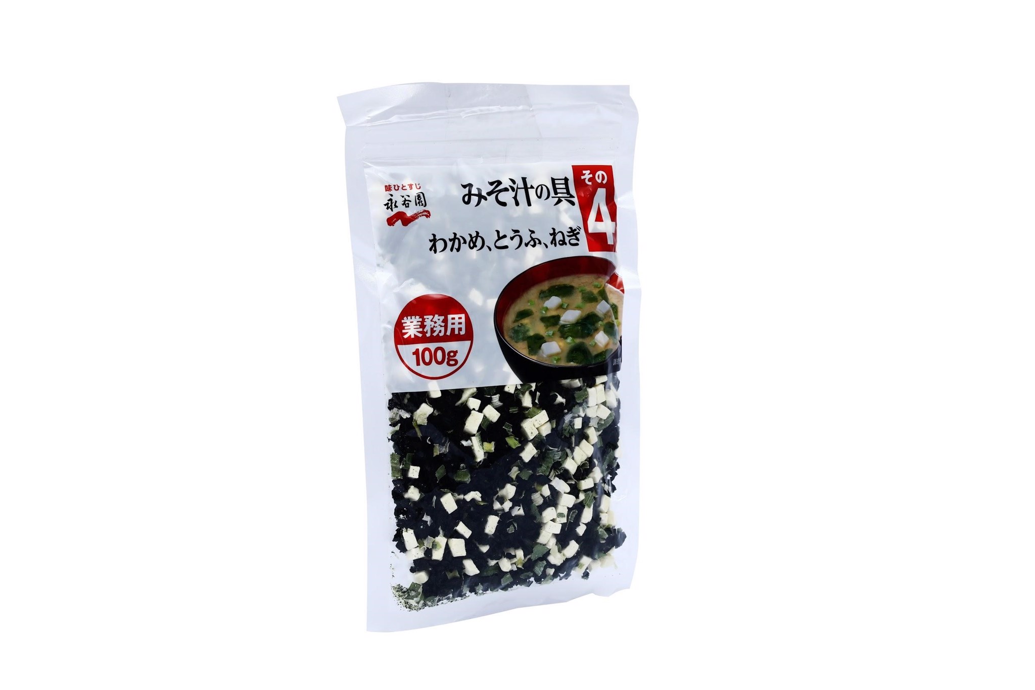 nagatanien--goi-rong-bien-dau-hu-kho-100g