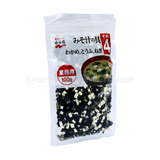  NAGATANIEN- Gói rong biển đậu hũ khô 100g 