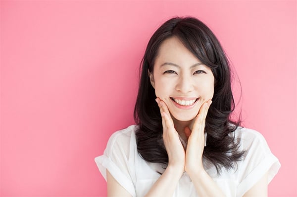 collagen Shiseido còn giúp cơ thể khỏe mạnh