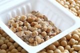  KOSUGI- Đậu nành lên men Natto 40gx3 hộp 