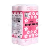  NEPIA- GVS Nepi nepi 2 lớp hương anh đào (12 cuộn) 