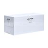 Hộp giấy ăn Japan Premium 220 tờ