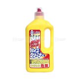  NIHON GOUSEI- Gel tẩy rửa, khử mùi đường ống 800g 