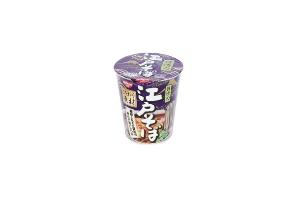 nissin-mi-coc-hai-san-edo-75g