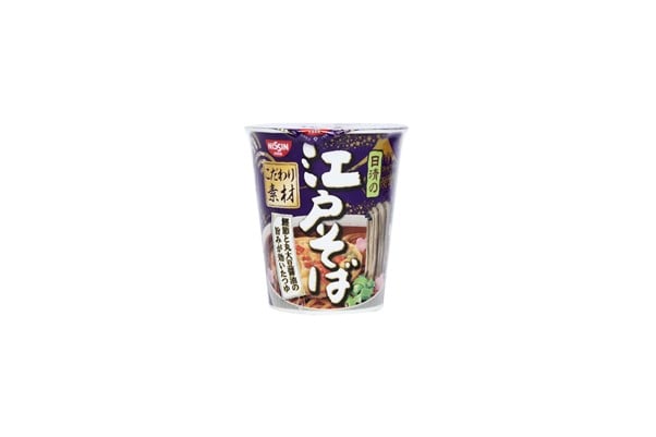 nissin-mi-coc-hai-san-edo-75g