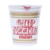  NISSIN- Mỳ cốc vị xì dầu (77g) 