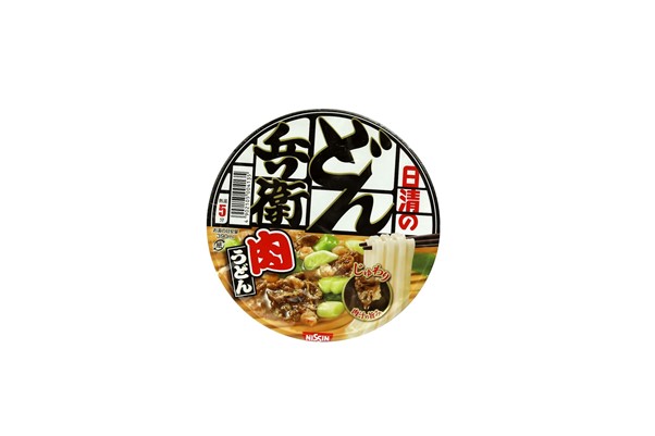 nissin-udon-thit-bo-87g