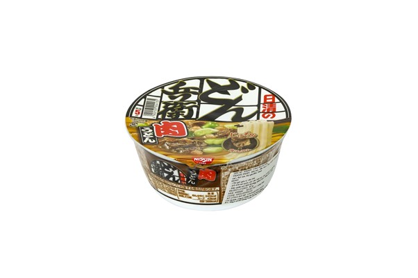 nissin-udon-thit-bo-87g