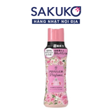  P&G- Viên xả thơm hương hoa hồng 420ml 