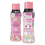  P&G- Viên xả thơm hương hoa hồng 420ml 