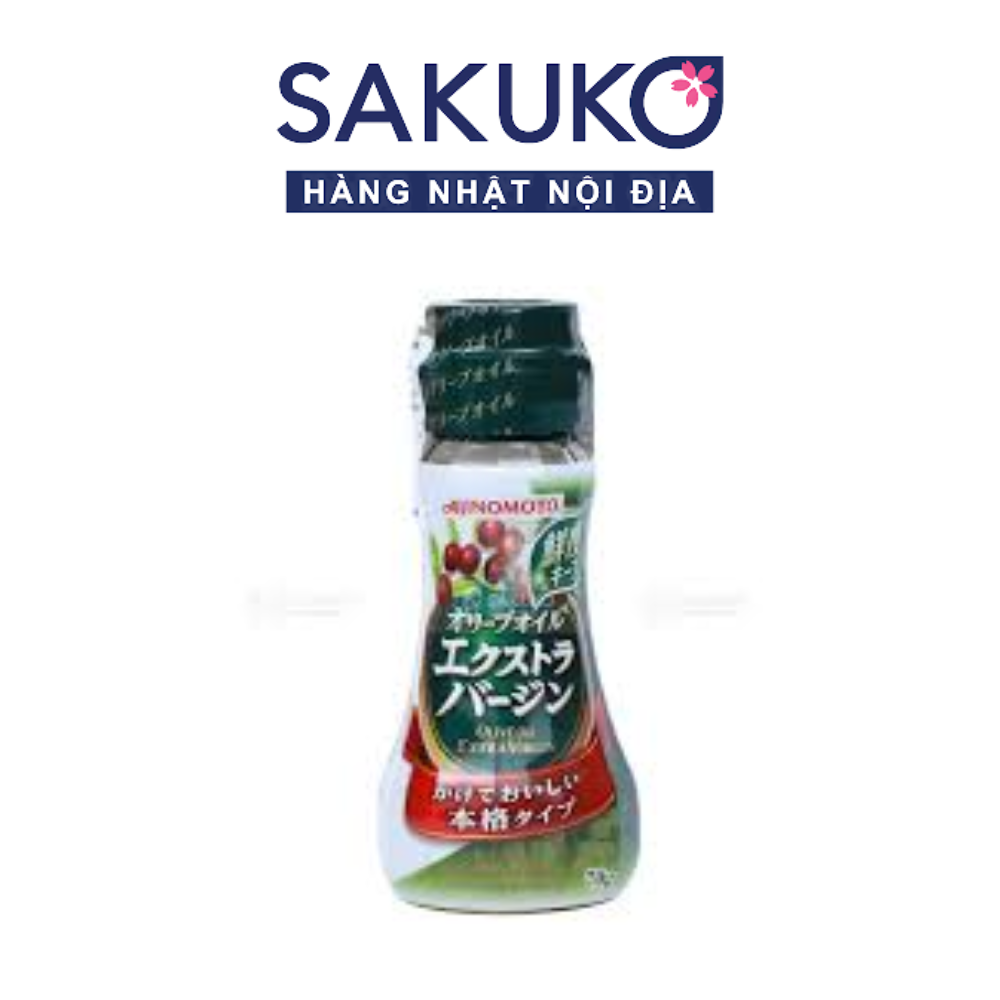  KIMURA- Rong biển cuốn cơm 5 miếng 10 gói 