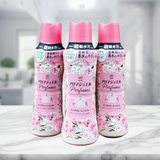  P&G- Viên xả thơm hương hoa hồng 420ml 