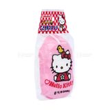  OHE- Bông tắm Hello Kitty cho bé 