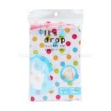 OHE- Túi lưới giặt đồ dùng cho máy giặt dạng tròn