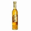  MANNSWINES- Rượu mơ vảy vàng KIKKOMAN 500ml 