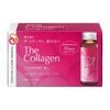  SHISEIDO- Thức uống The Collagen (50ml x 10 lọ) 