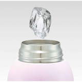  ONISHI IRYO- Bình giữ nhiệt hoạt hình cho bé 400ml 