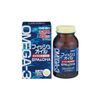  ORIHIRO- Dầu cá Omega 3 (180 viên) 