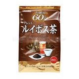 ORIHIRO- Hồng trà Nam Phi (3gx60 gói)