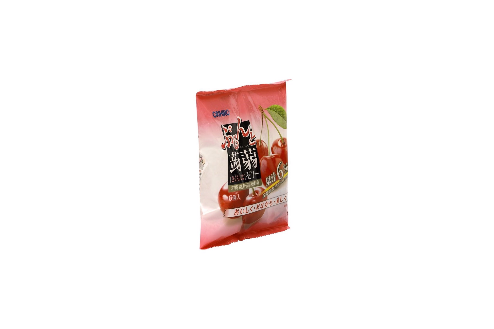 orihiro-thach-vi-cherry-20g-x-6-cai