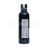  PIERAS- NSM Propolinse cho người hút thuốc 600ml 