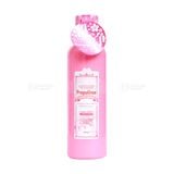 PIERAS- NSM Propolinse hương anh đào 600ml