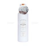 PIERAS- NSM Propolinse làm trắng răng 600ml