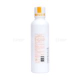  PIERAS- NSM Propolinse làm trắng răng 600ml 